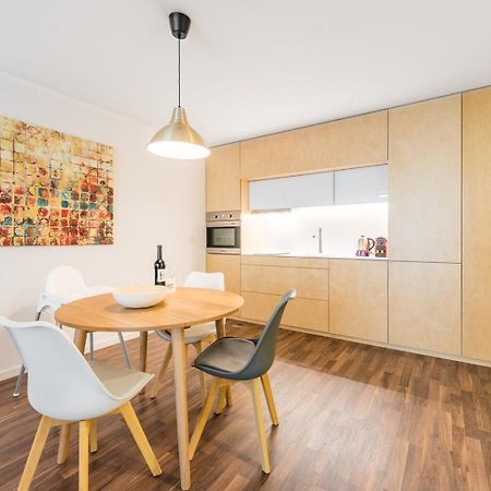 Guestready - Square Painted Ceuta Apartment Porto Ngoại thất bức ảnh