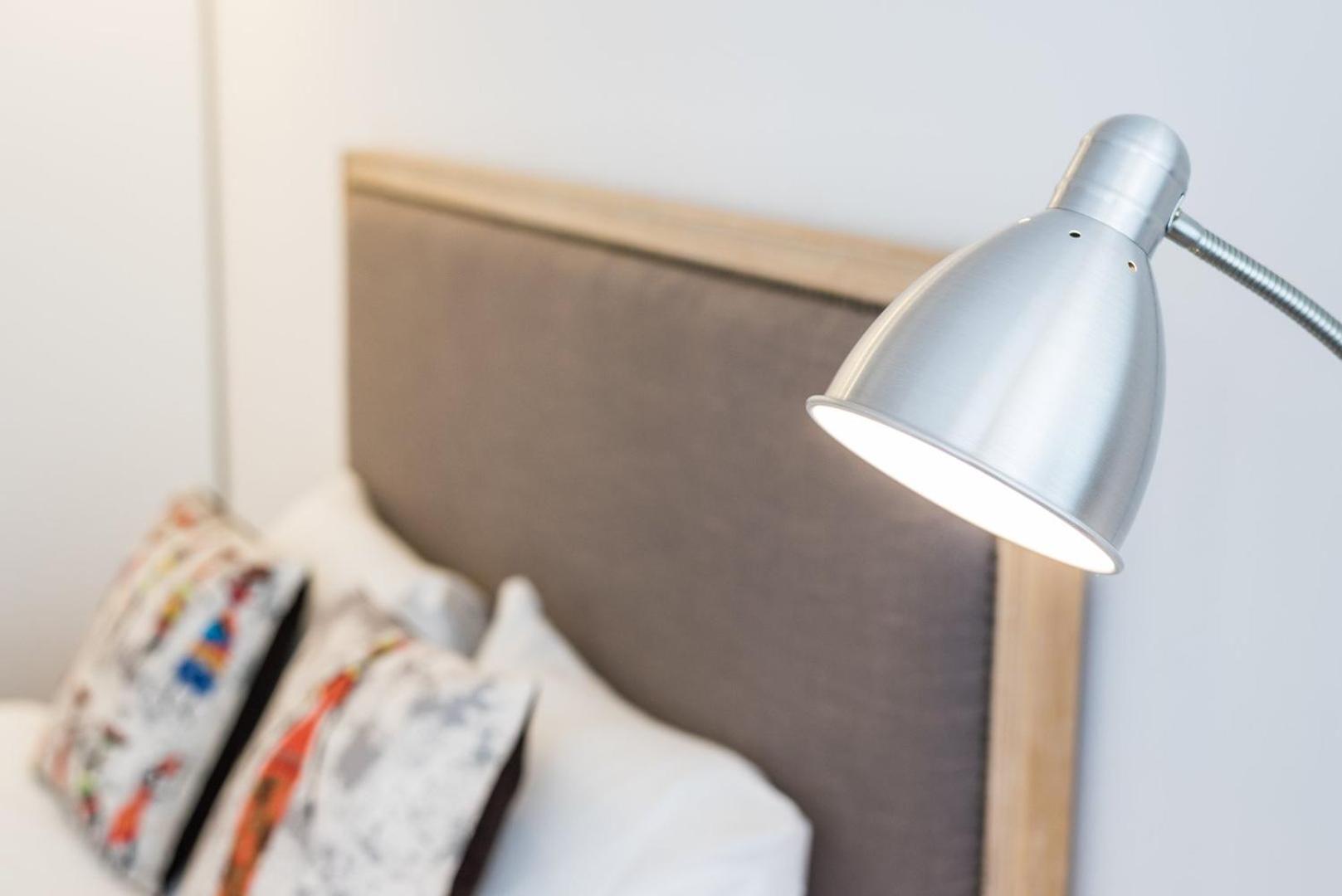 Guestready - Square Painted Ceuta Apartment Porto Ngoại thất bức ảnh